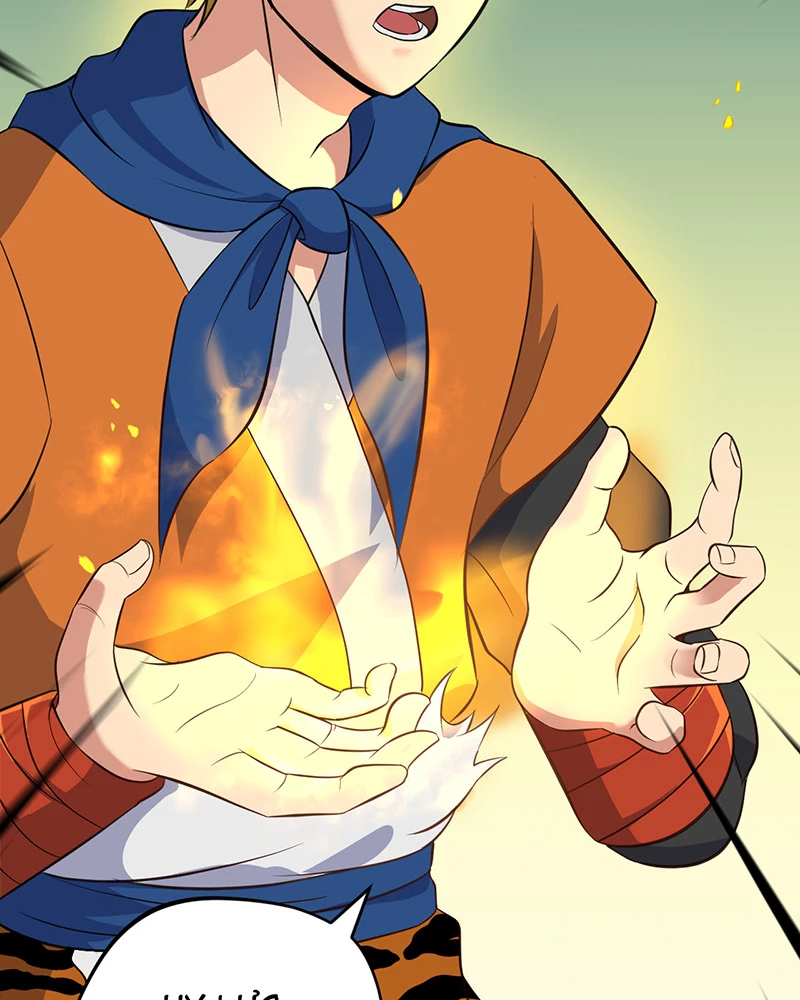 Đồ đệ ta đều là vô địch đại yêu Chapter 10 - Trang 2