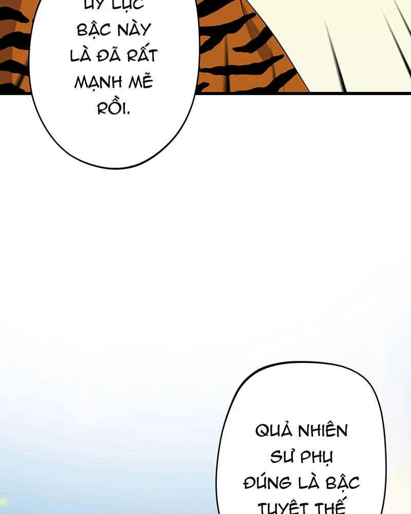 Đồ đệ ta đều là vô địch đại yêu Chapter 10 - Trang 2