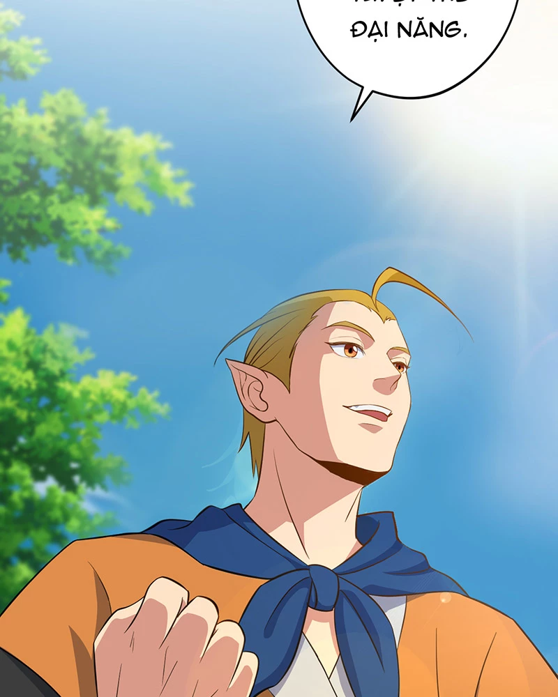 Đồ đệ ta đều là vô địch đại yêu Chapter 10 - Trang 2