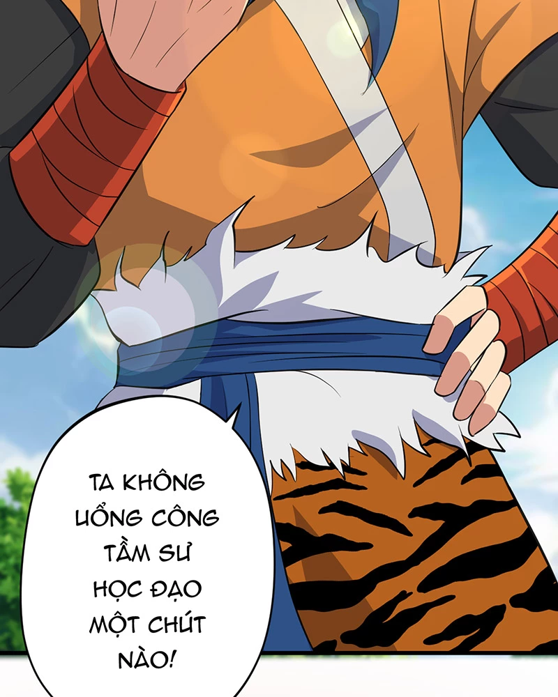 Đồ đệ ta đều là vô địch đại yêu Chapter 10 - Trang 2