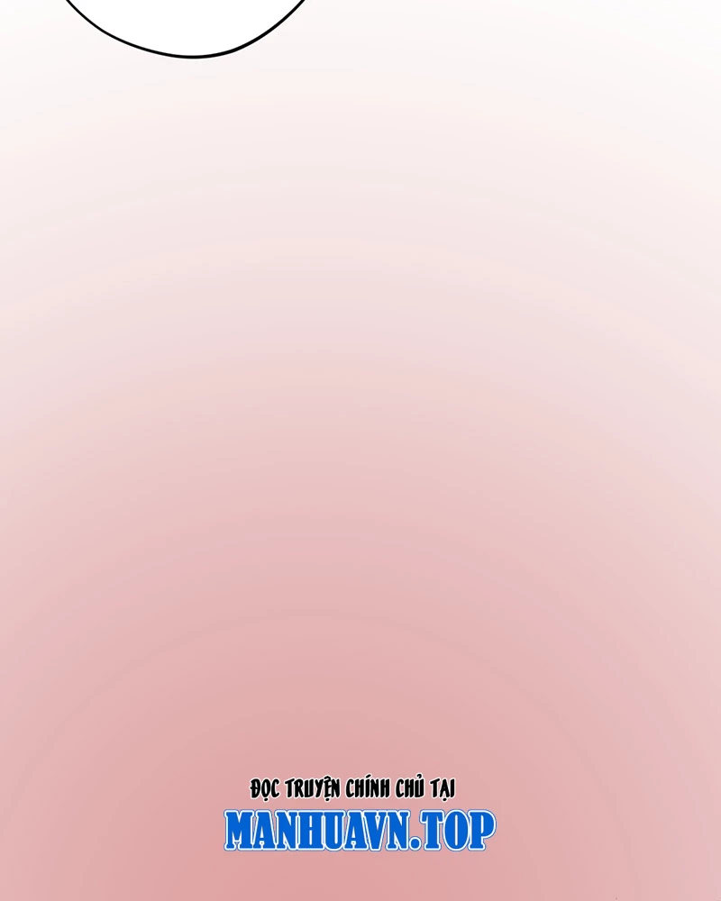 Đồ đệ ta đều là vô địch đại yêu Chapter 10 - Trang 2