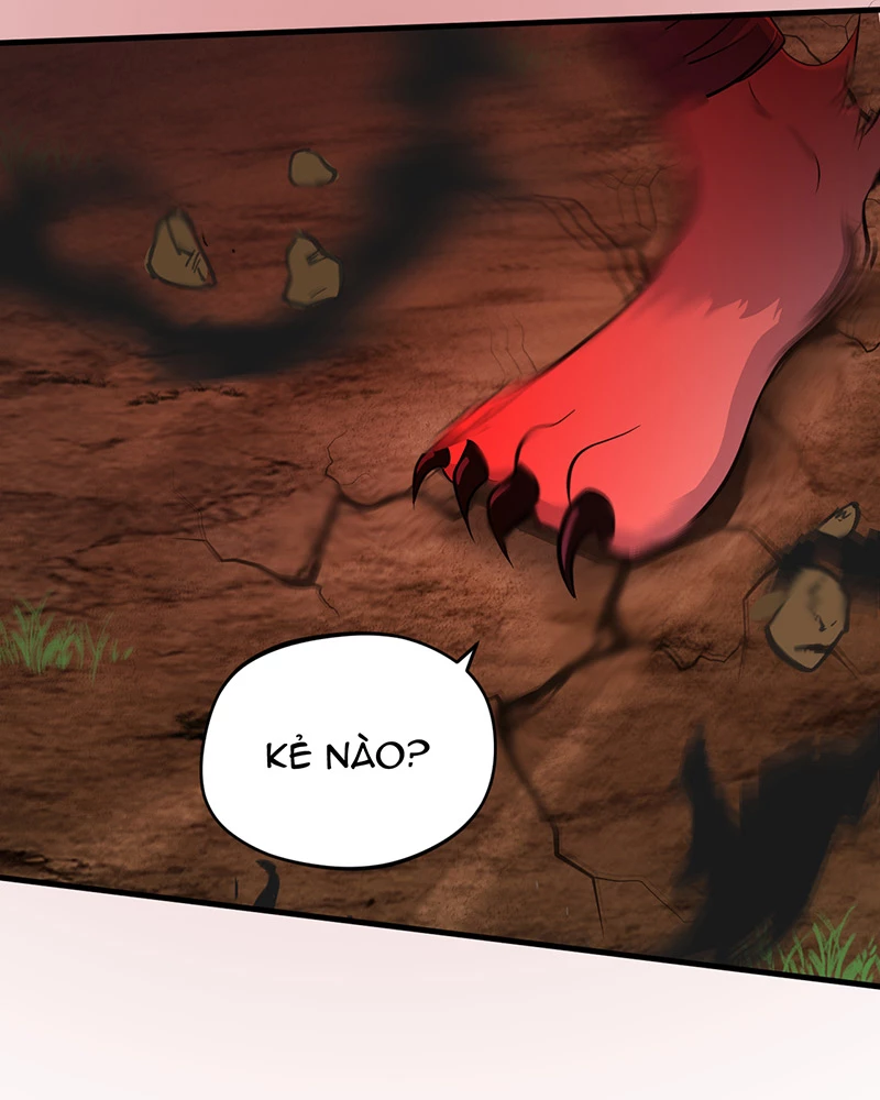 Đồ đệ ta đều là vô địch đại yêu Chapter 10 - Trang 2