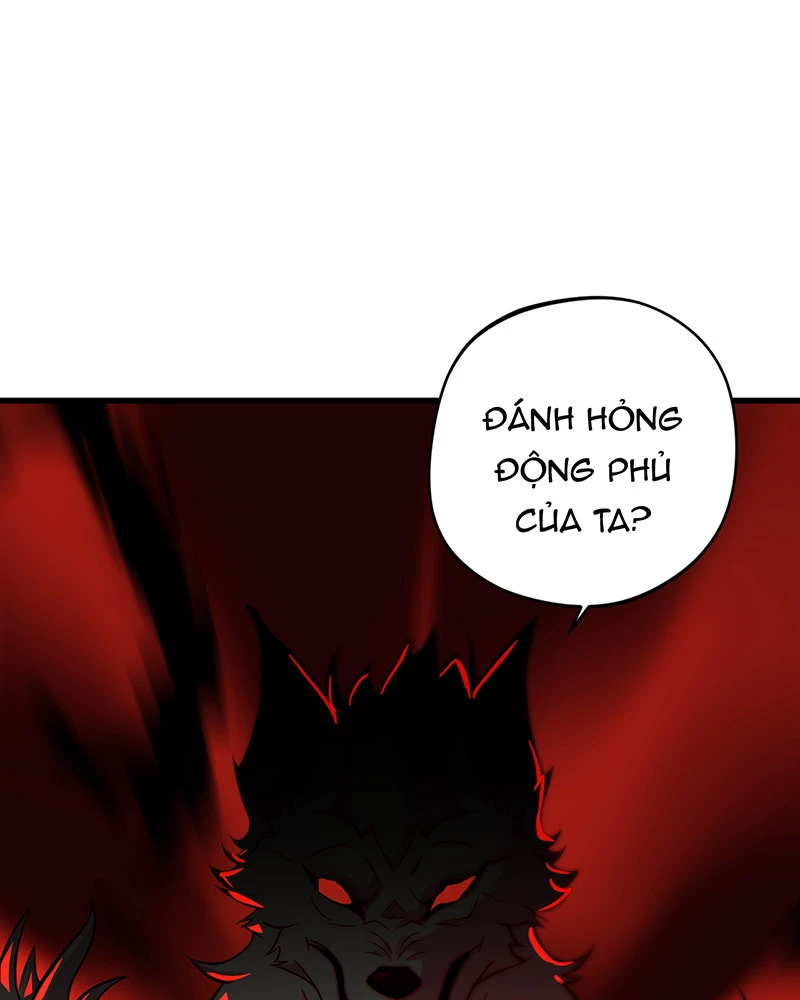 Đồ đệ ta đều là vô địch đại yêu Chapter 10 - Trang 2