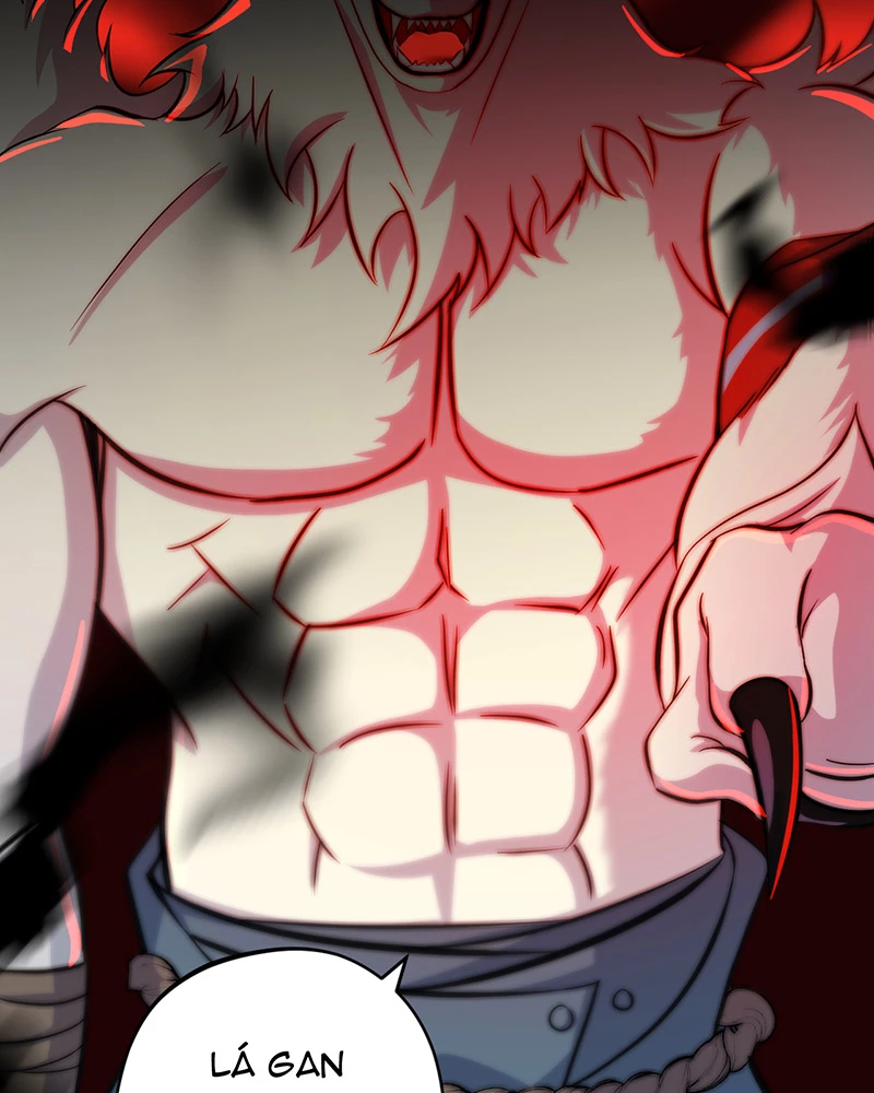 Đồ đệ ta đều là vô địch đại yêu Chapter 10 - Trang 2