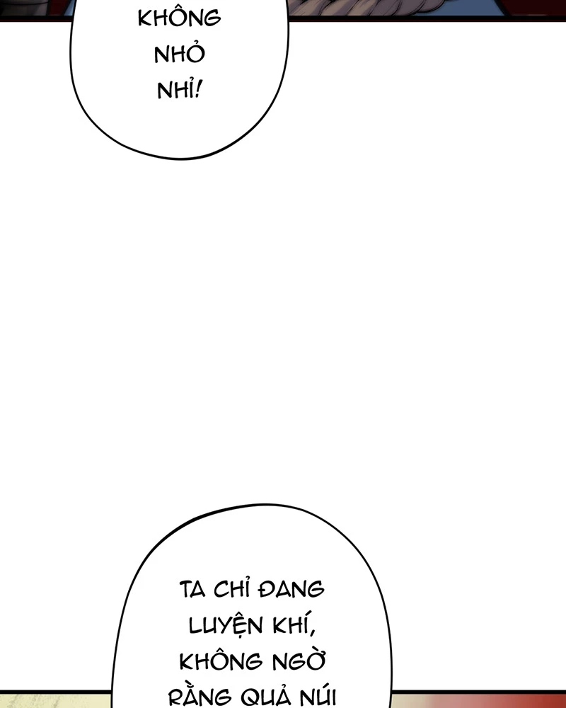 Đồ đệ ta đều là vô địch đại yêu Chapter 10 - Trang 2