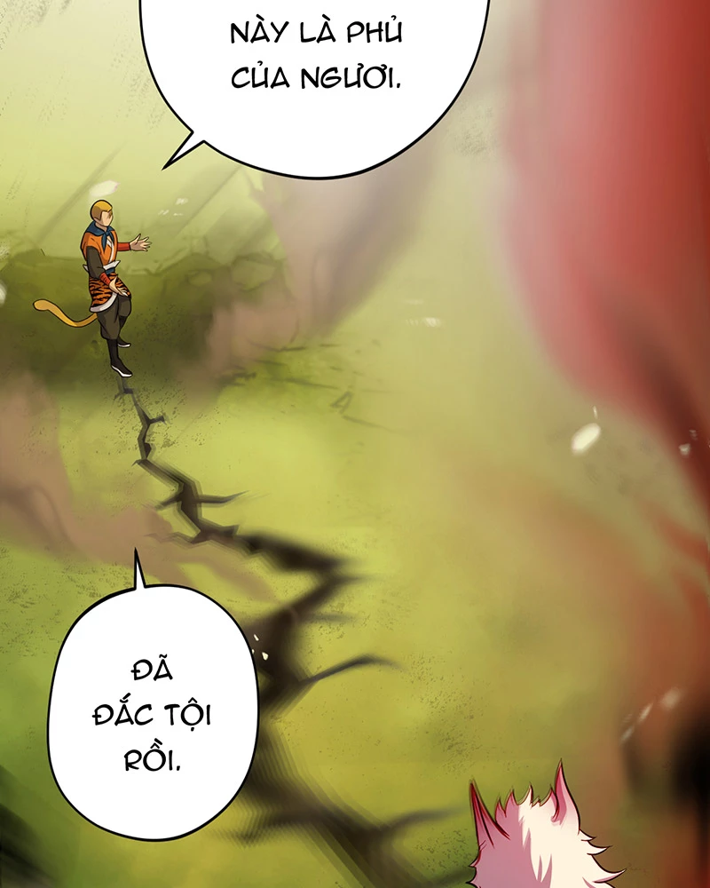 Đồ đệ ta đều là vô địch đại yêu Chapter 10 - Trang 2