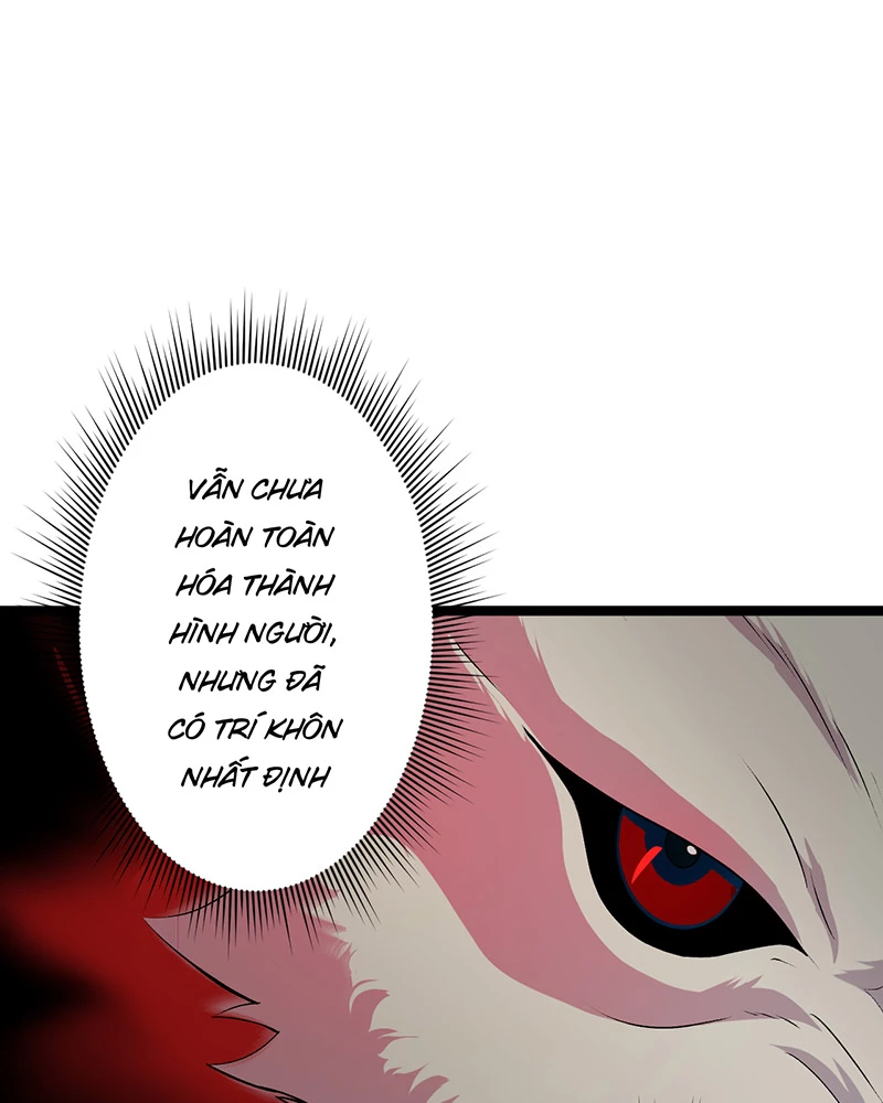 Đồ đệ ta đều là vô địch đại yêu Chapter 10 - Trang 2