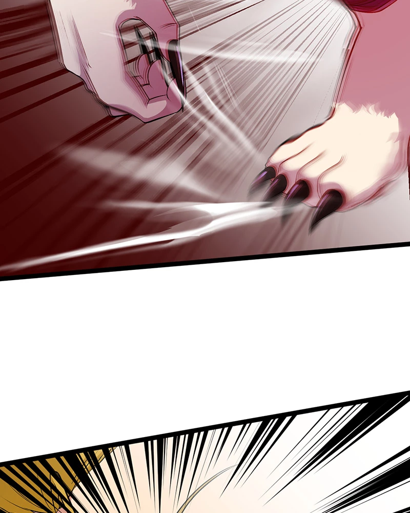 Đồ đệ ta đều là vô địch đại yêu Chapter 10 - Trang 2