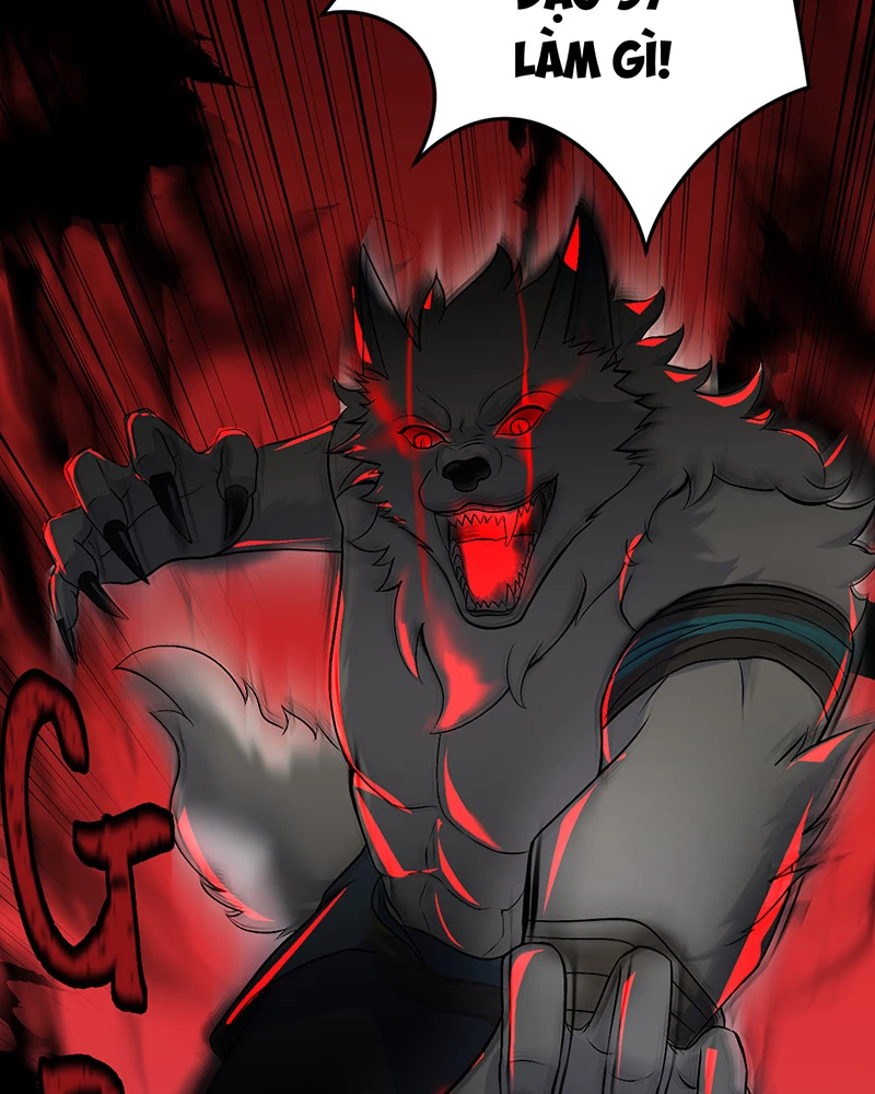 Đồ đệ ta đều là vô địch đại yêu Chapter 10 - Trang 2