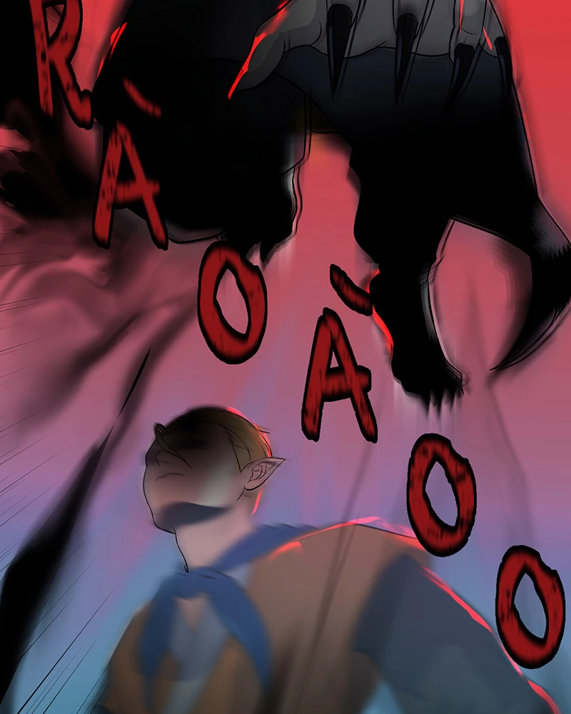 Đồ đệ ta đều là vô địch đại yêu Chapter 10 - Trang 2