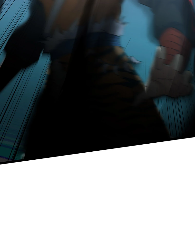 Đồ đệ ta đều là vô địch đại yêu Chapter 10 - Trang 2