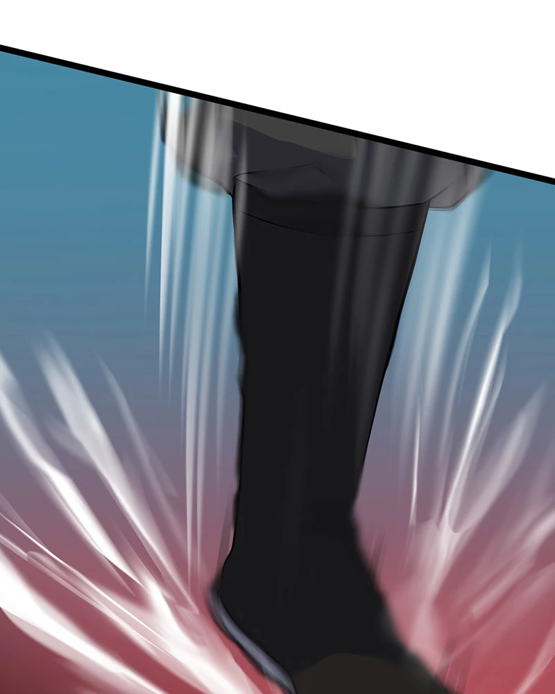 Đồ đệ ta đều là vô địch đại yêu Chapter 10 - Trang 2