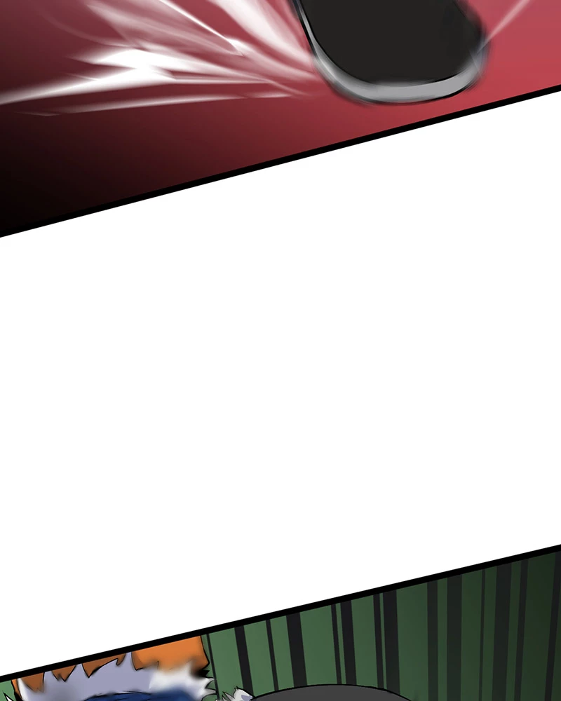 Đồ đệ ta đều là vô địch đại yêu Chapter 10 - Trang 2