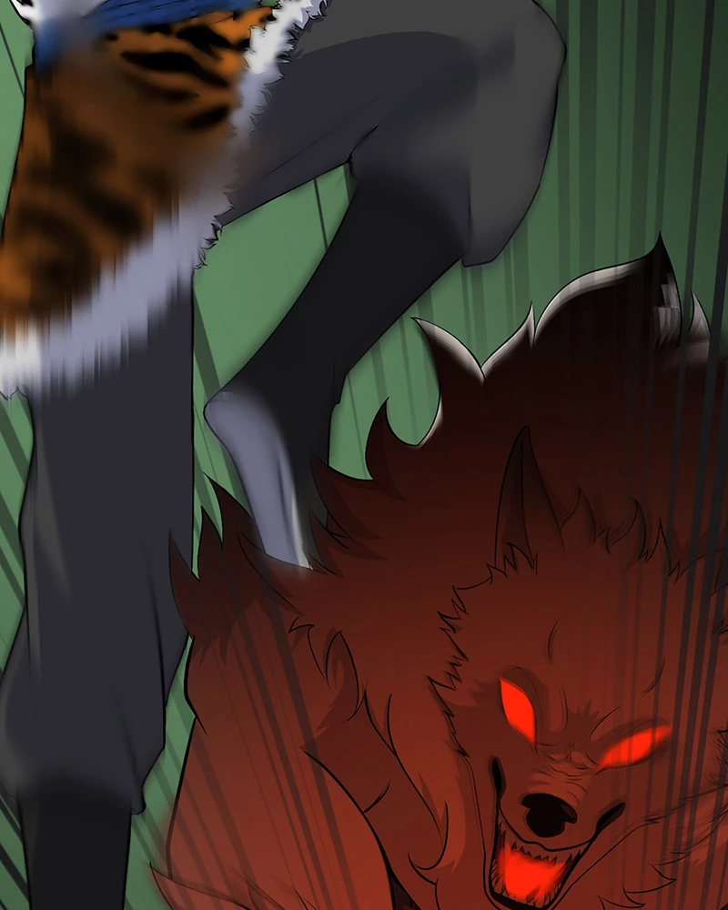 Đồ đệ ta đều là vô địch đại yêu Chapter 10 - Trang 2