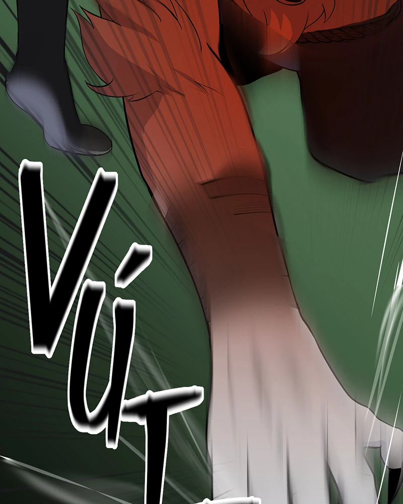 Đồ đệ ta đều là vô địch đại yêu Chapter 10 - Trang 2