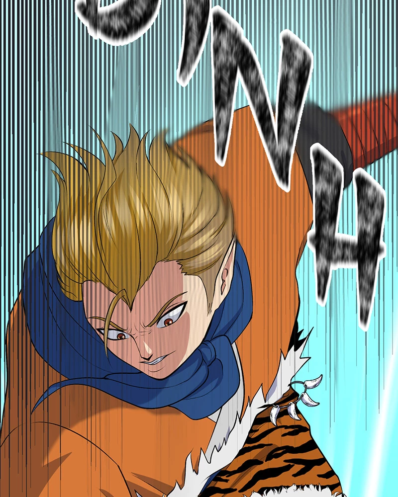 Đồ đệ ta đều là vô địch đại yêu Chapter 10 - Trang 2