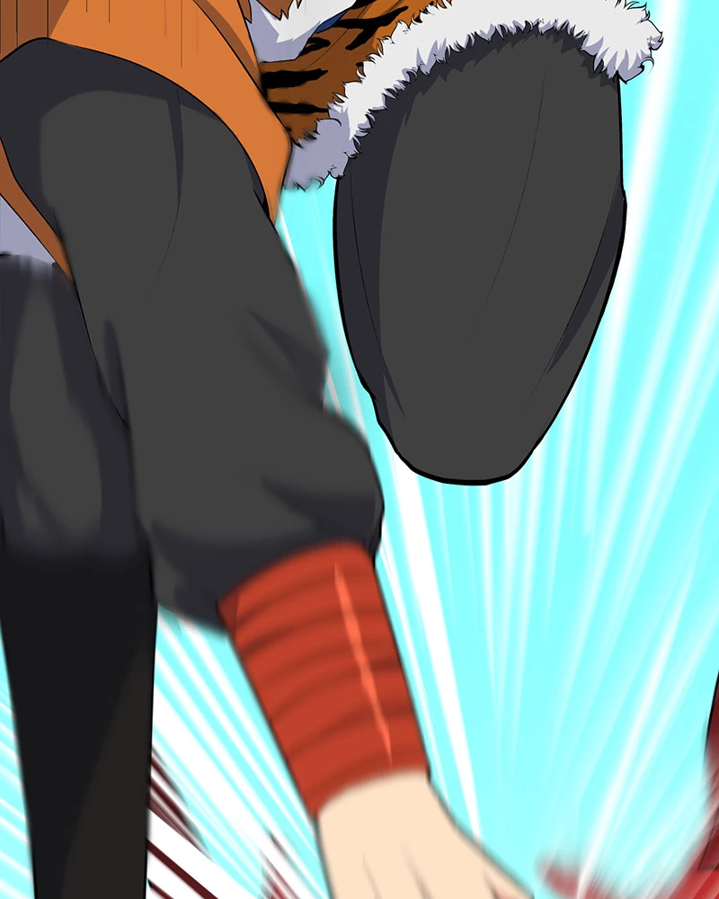 Đồ đệ ta đều là vô địch đại yêu Chapter 10 - Trang 2