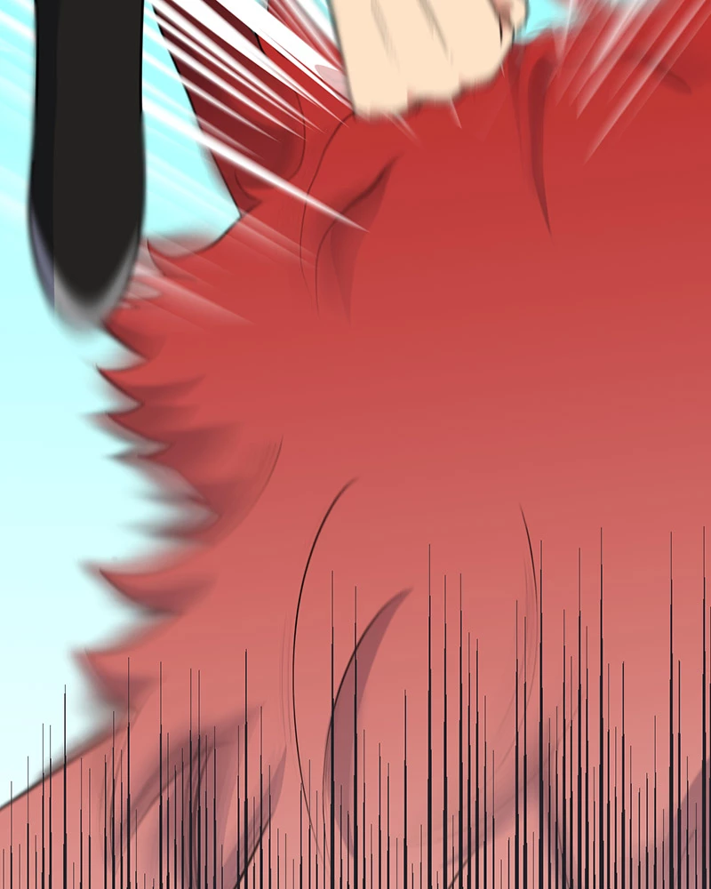 Đồ đệ ta đều là vô địch đại yêu Chapter 10 - Trang 2