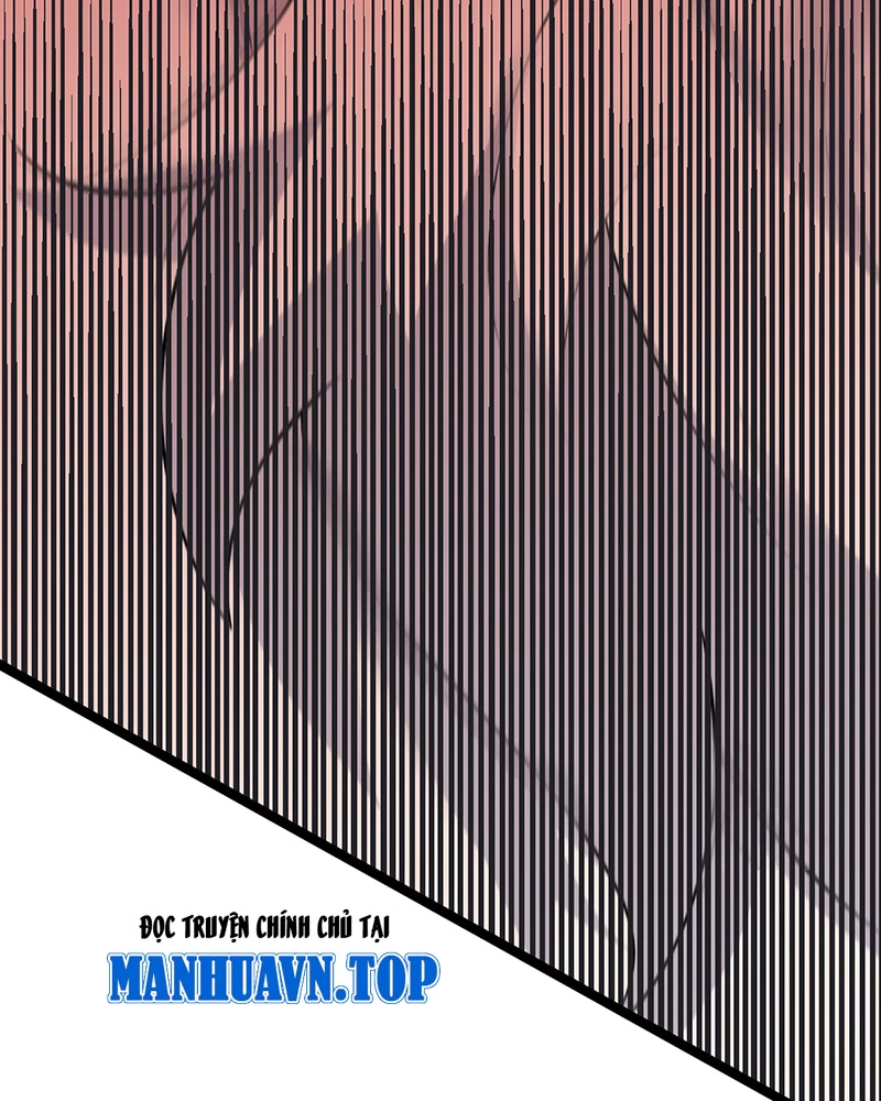 Đồ đệ ta đều là vô địch đại yêu Chapter 10 - Trang 2