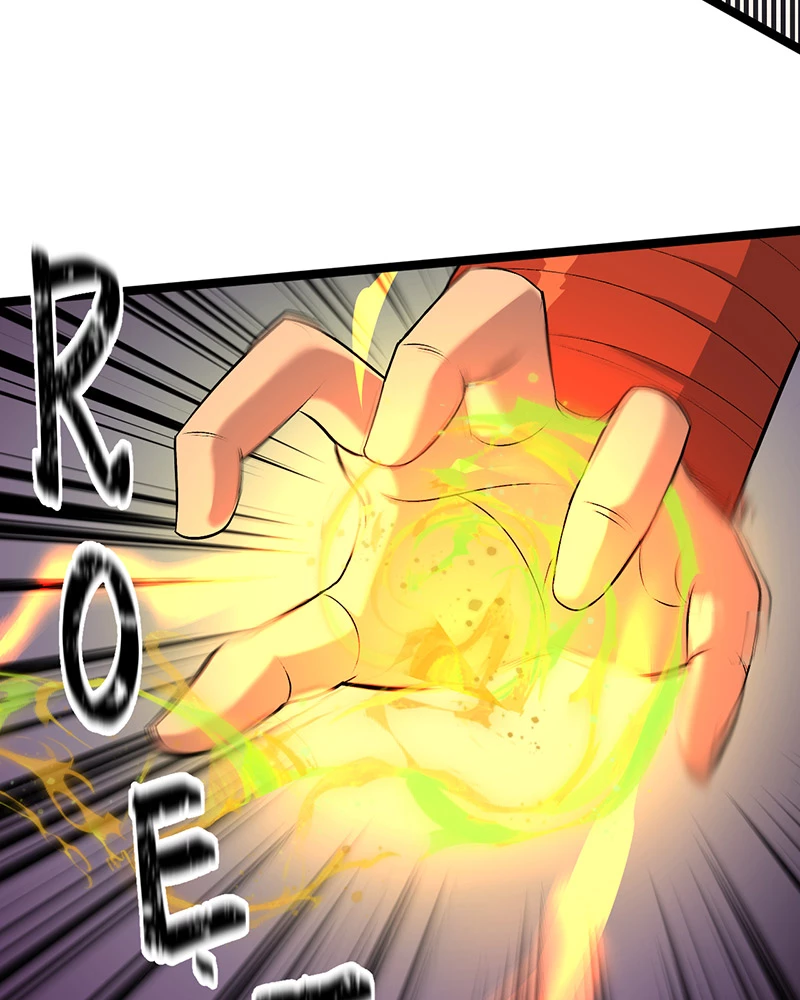 Đồ đệ ta đều là vô địch đại yêu Chapter 10 - Trang 2