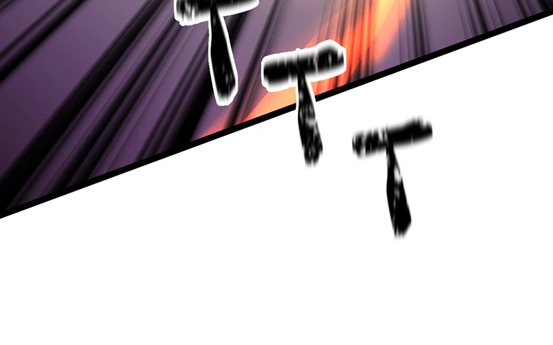 Đồ đệ ta đều là vô địch đại yêu Chapter 10 - Trang 2