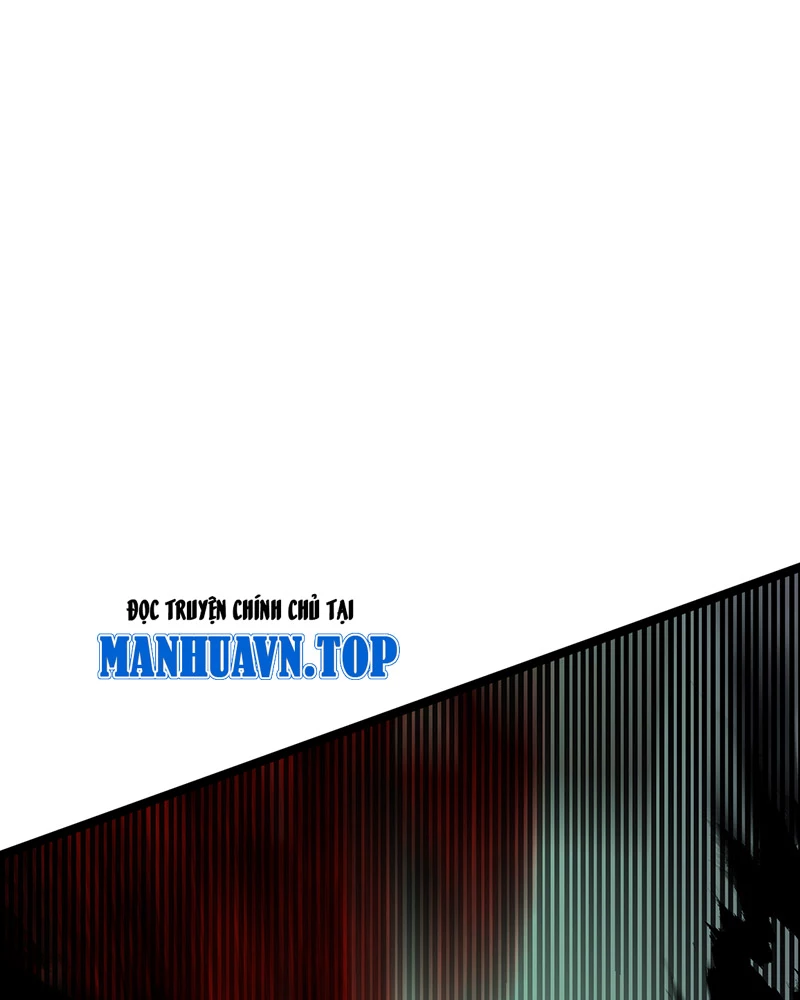 Đồ đệ ta đều là vô địch đại yêu Chapter 10 - Trang 2