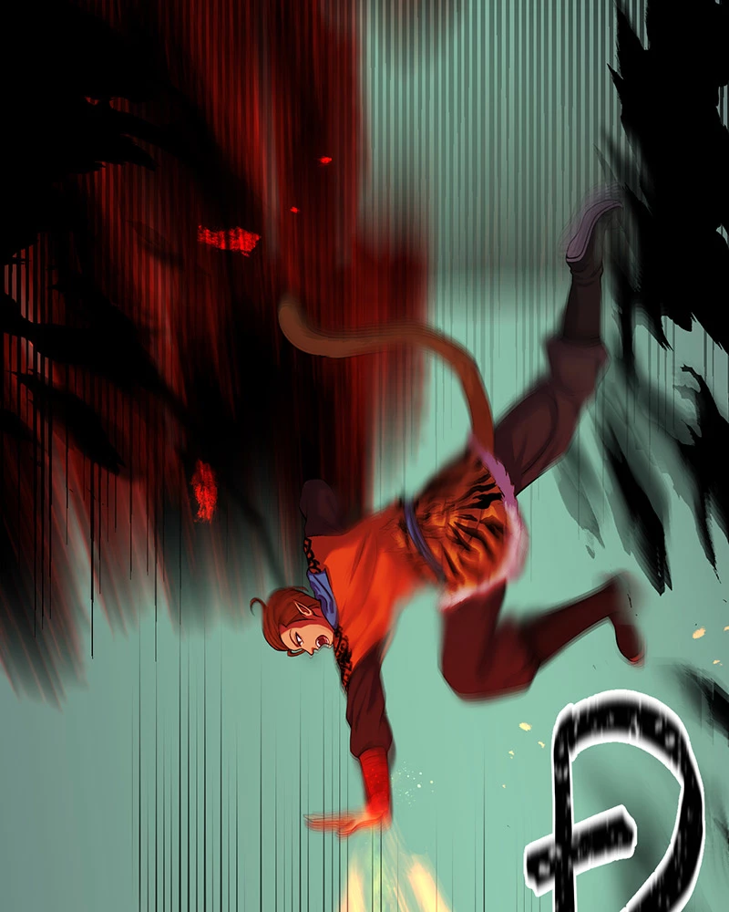 Đồ đệ ta đều là vô địch đại yêu Chapter 10 - Trang 2