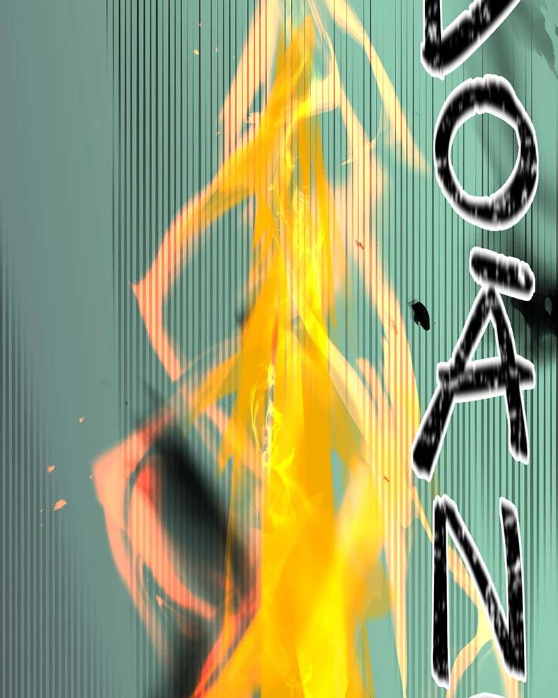 Đồ đệ ta đều là vô địch đại yêu Chapter 10 - Trang 2