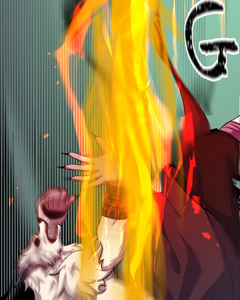 Đồ đệ ta đều là vô địch đại yêu Chapter 10 - Trang 2