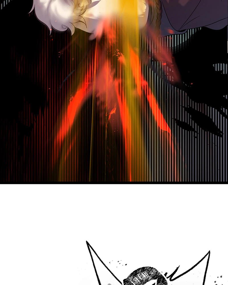 Đồ đệ ta đều là vô địch đại yêu Chapter 10 - Trang 2