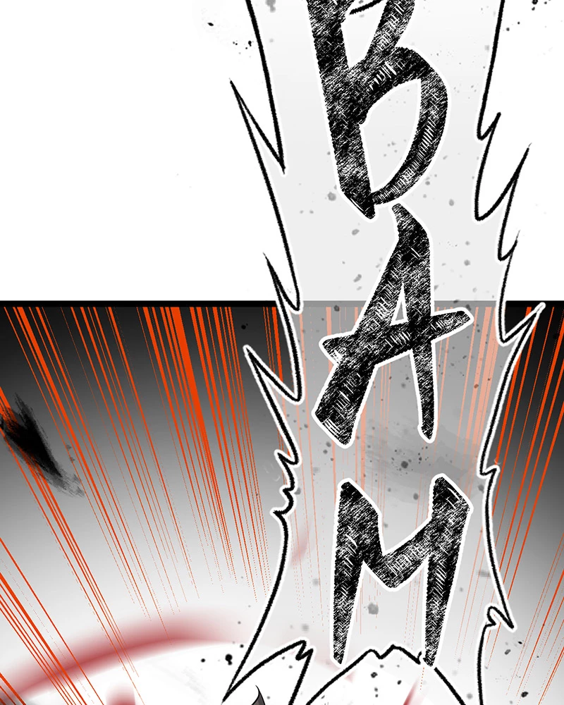 Đồ đệ ta đều là vô địch đại yêu Chapter 10 - Trang 2