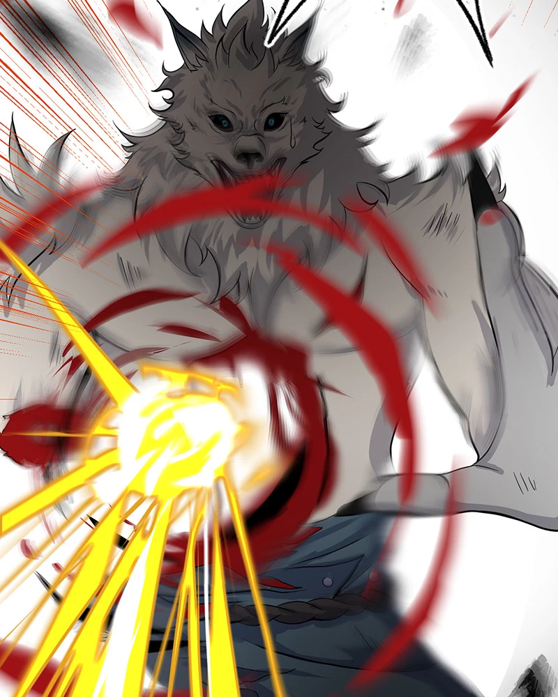 Đồ đệ ta đều là vô địch đại yêu Chapter 10 - Trang 2