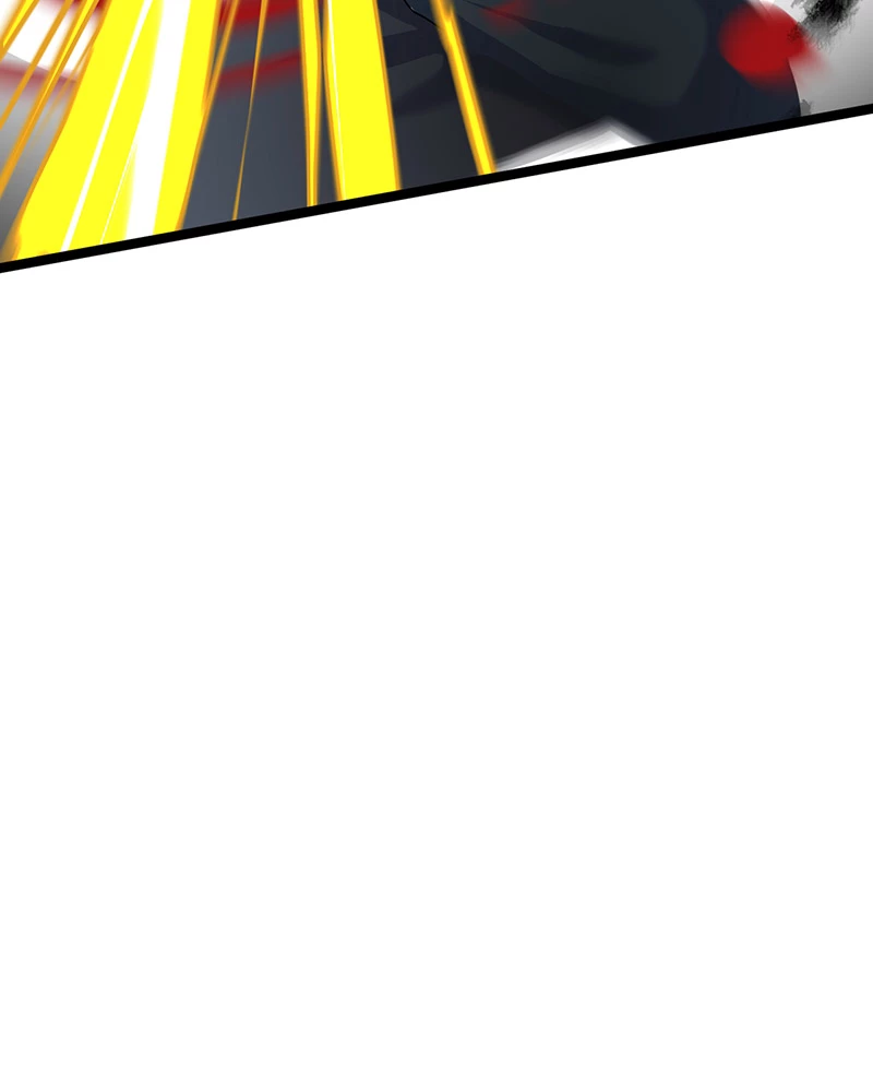 Đồ đệ ta đều là vô địch đại yêu Chapter 10 - Trang 2