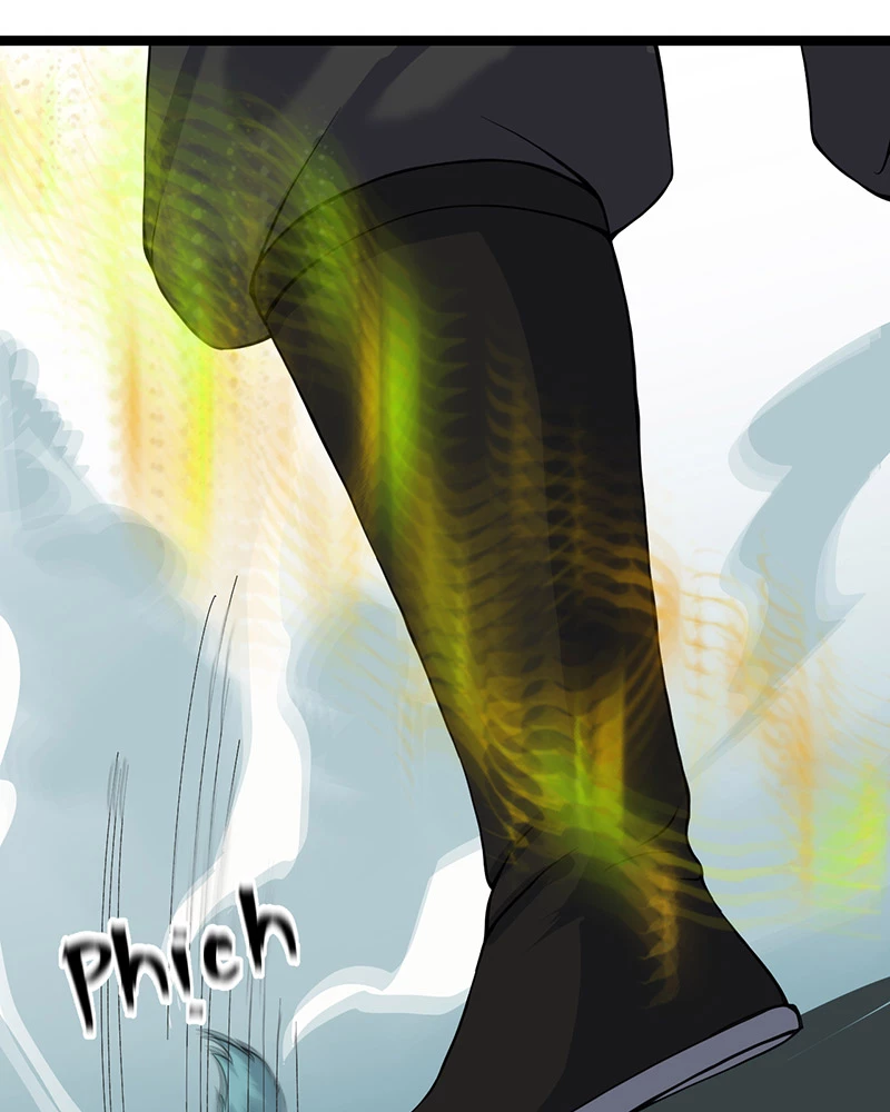 Đồ đệ ta đều là vô địch đại yêu Chapter 10 - Trang 2