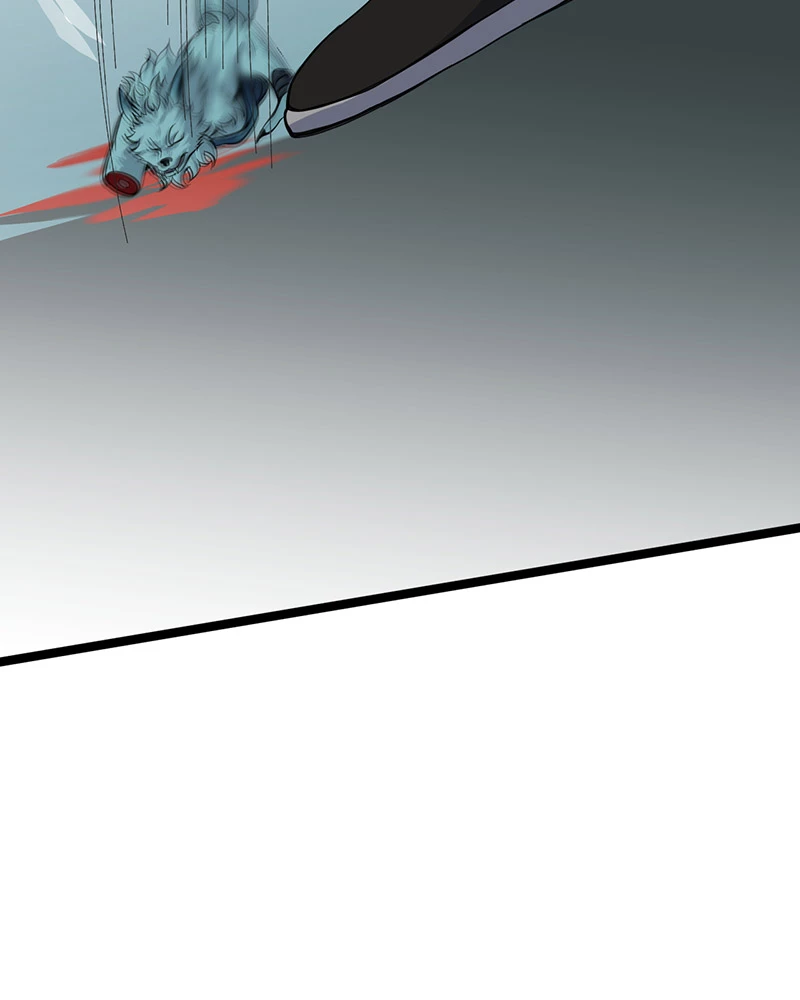 Đồ đệ ta đều là vô địch đại yêu Chapter 10 - Trang 2