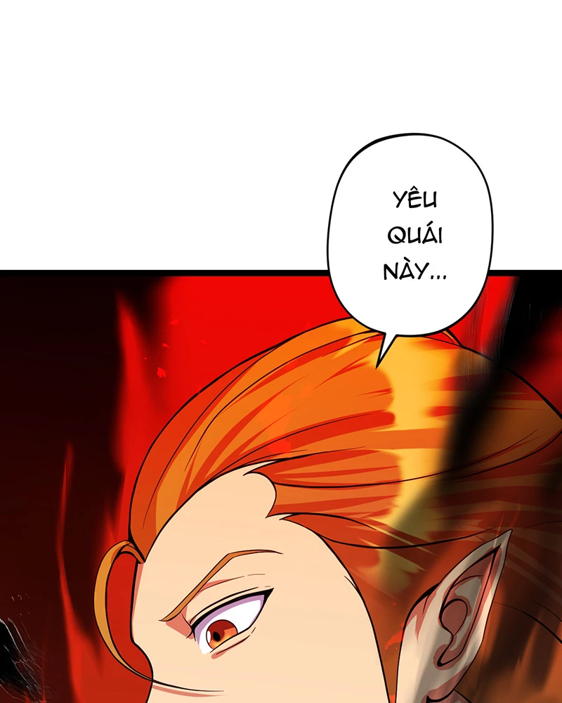 Đồ đệ ta đều là vô địch đại yêu Chapter 10 - Trang 2