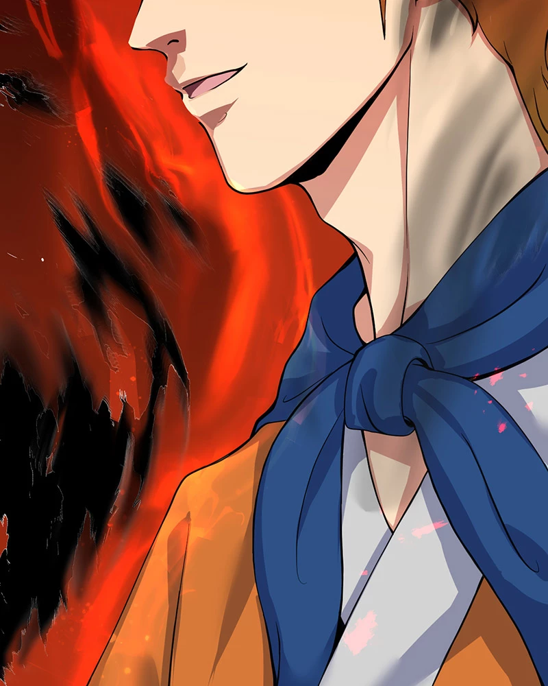 Đồ đệ ta đều là vô địch đại yêu Chapter 10 - Trang 2