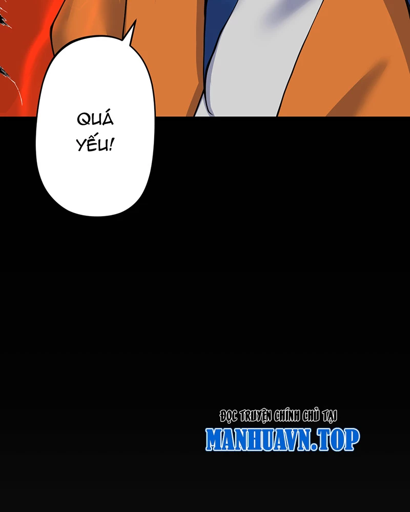 Đồ đệ ta đều là vô địch đại yêu Chapter 10 - Trang 2