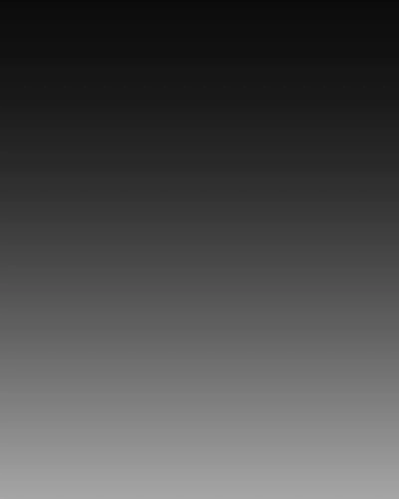 Đồ đệ ta đều là vô địch đại yêu Chapter 10 - Trang 2