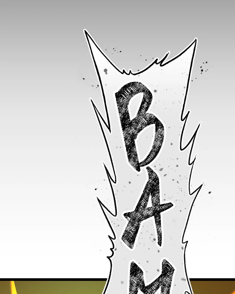 Đồ đệ ta đều là vô địch đại yêu Chapter 10 - Trang 2