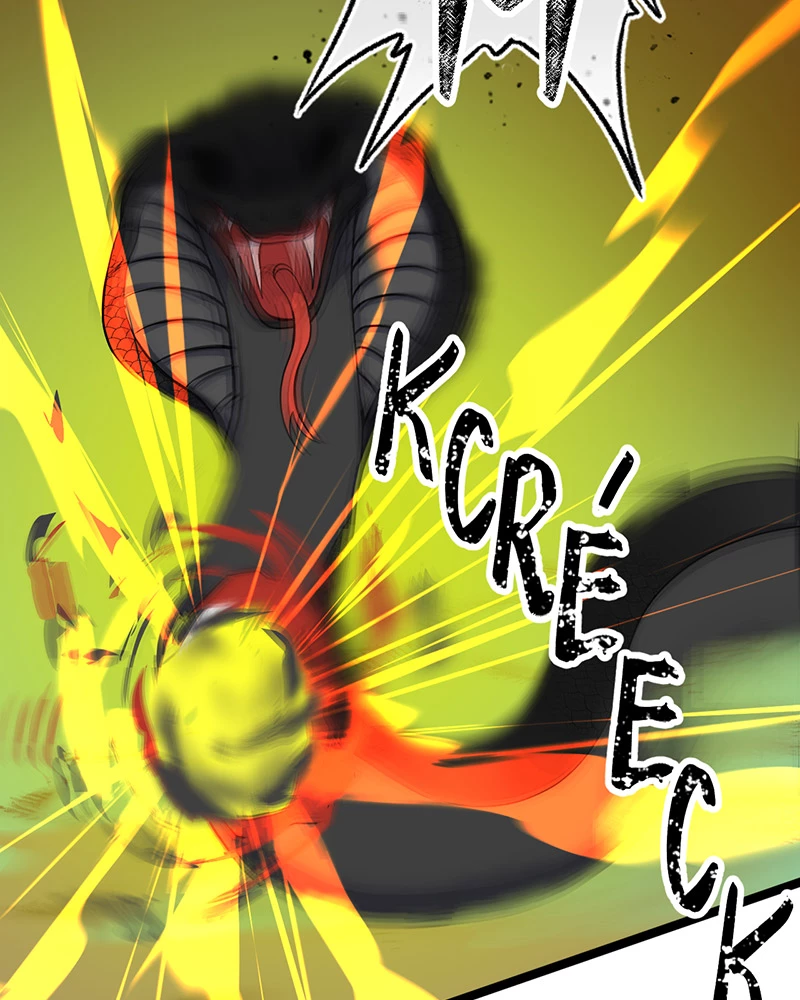 Đồ đệ ta đều là vô địch đại yêu Chapter 10 - Trang 2