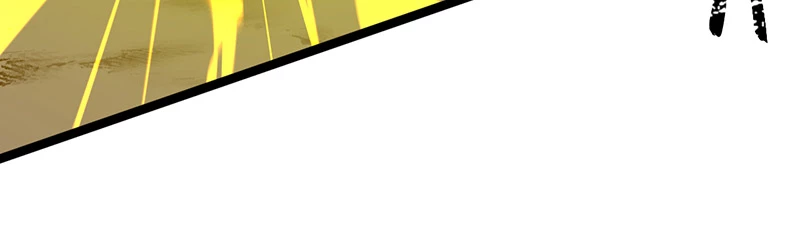 Đồ đệ ta đều là vô địch đại yêu Chapter 10 - Trang 2