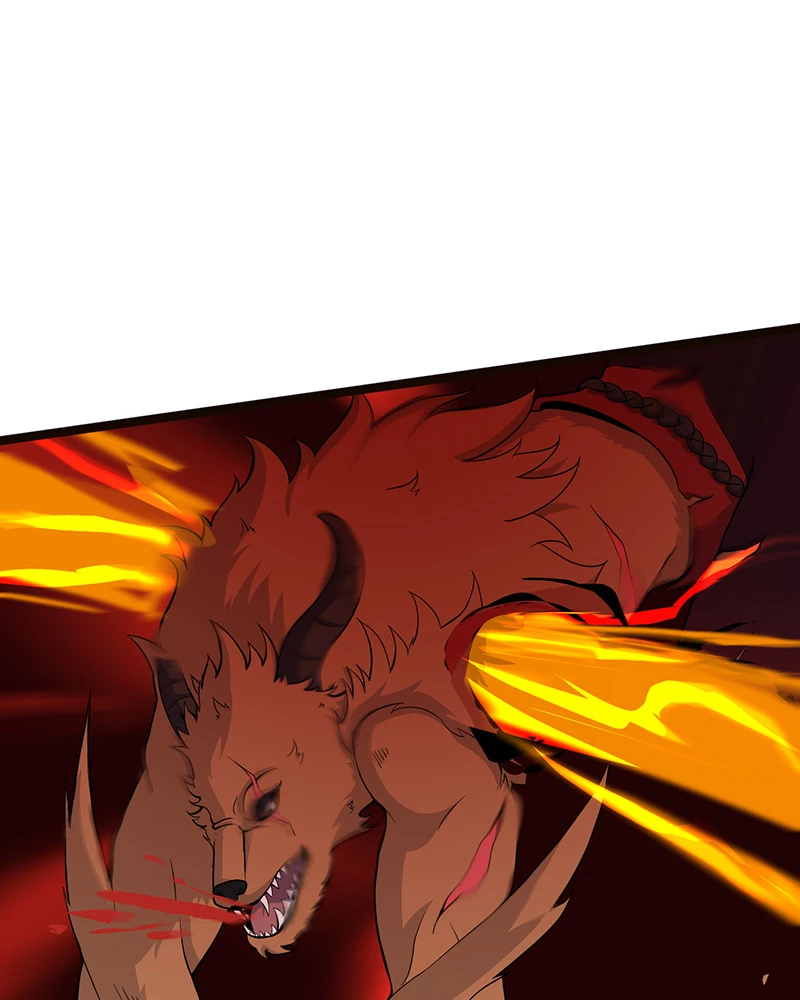 Đồ đệ ta đều là vô địch đại yêu Chapter 10 - Trang 2