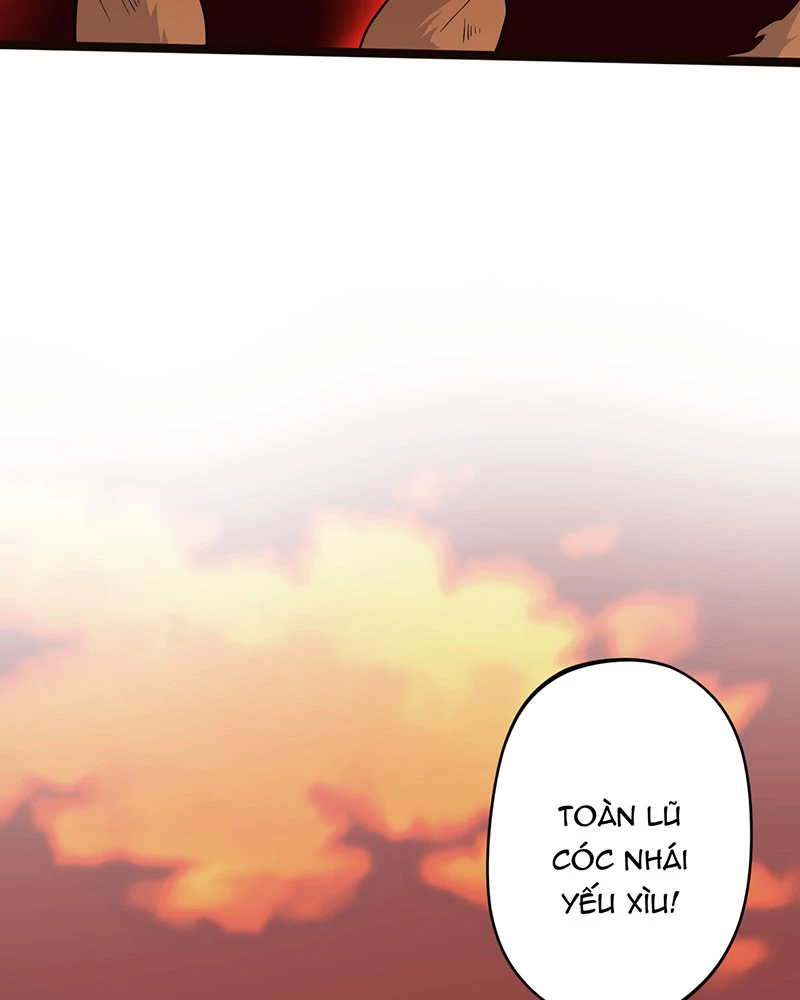 Đồ đệ ta đều là vô địch đại yêu Chapter 10 - Trang 2