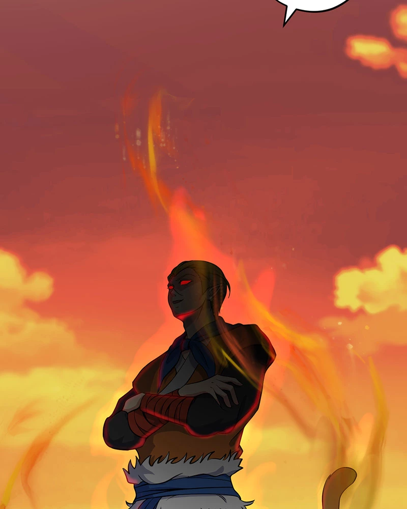 Đồ đệ ta đều là vô địch đại yêu Chapter 10 - Trang 2