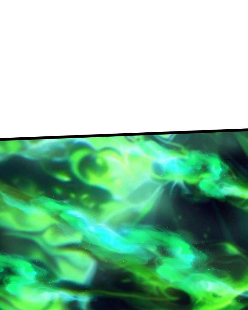 Đồ đệ ta đều là vô địch đại yêu Chapter 10 - Trang 2