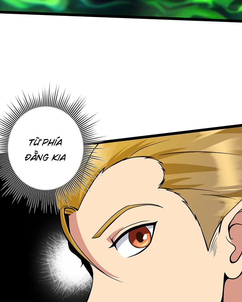 Đồ đệ ta đều là vô địch đại yêu Chapter 10 - Trang 2