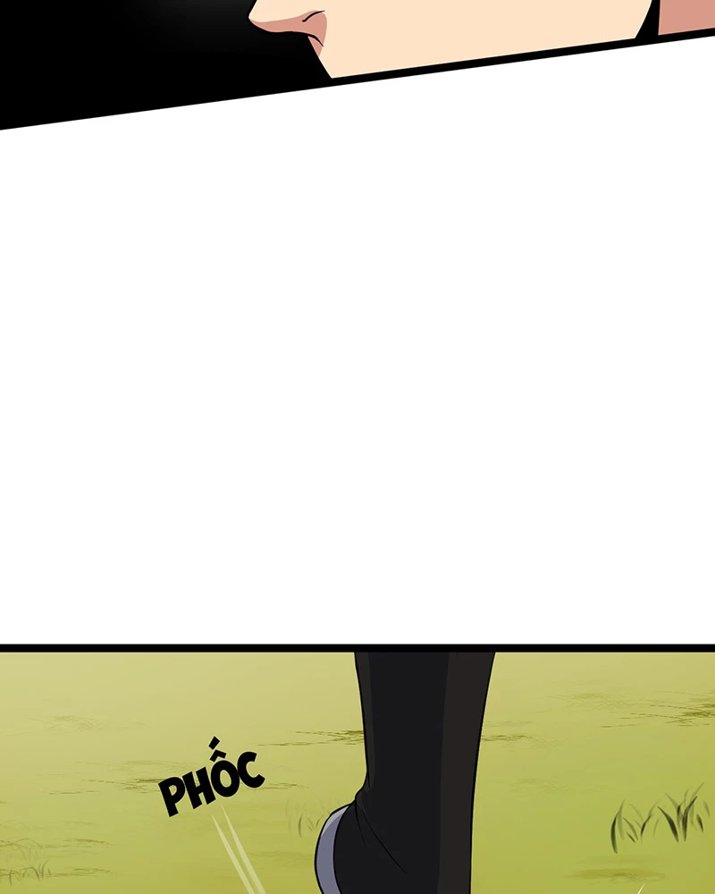 Đồ đệ ta đều là vô địch đại yêu Chapter 10 - Trang 2