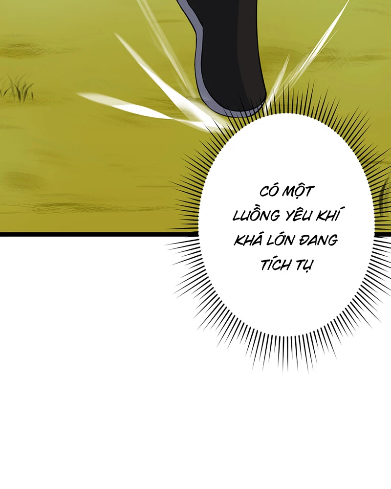 Đồ đệ ta đều là vô địch đại yêu Chapter 10 - Trang 2