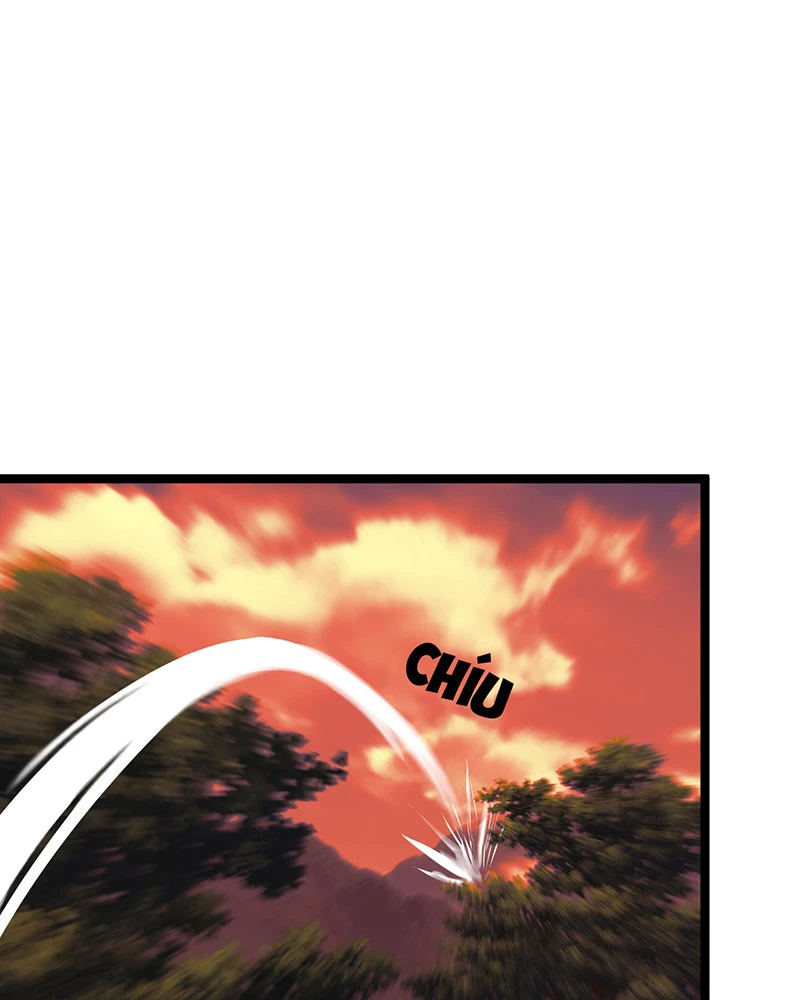 Đồ đệ ta đều là vô địch đại yêu Chapter 10 - Trang 2